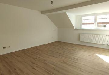 Wohnung Lünen - 4 Zimmer, 109 m&sup2;, 1.140&euro; | Angebot:26249900