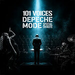 Premium Tickets - 101 Voices - Depeche Mode Special Tribute