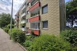 Etagenwohnung Witten Herbede - 4 Zimmer, 88 m&sup2;, 690&euro; | Angebot:26625366