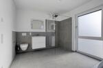 Terrassenwohnung Dortmund Hombruch - 3 Zimmer, 117 m&sup2;, 1.640&euro; | Angebot:25715680