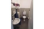 Etagenwohnung Dortmund - 3 Zimmer, 79 m&sup2;, 790&euro; | Angebot:26233371
