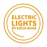 Electric Lights – Women in Electronic Music