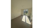 Etagenwohnung Dortmund Huckarde - 3 Zimmer, 76 m&sup2;, 450&euro; | Angebot:25880796