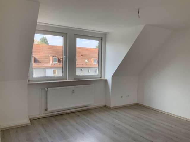 Etagenwohnung Herne Wanne - 2 Zimmer, 67 m&sup2;, 399&euro; | Angebot:26688341