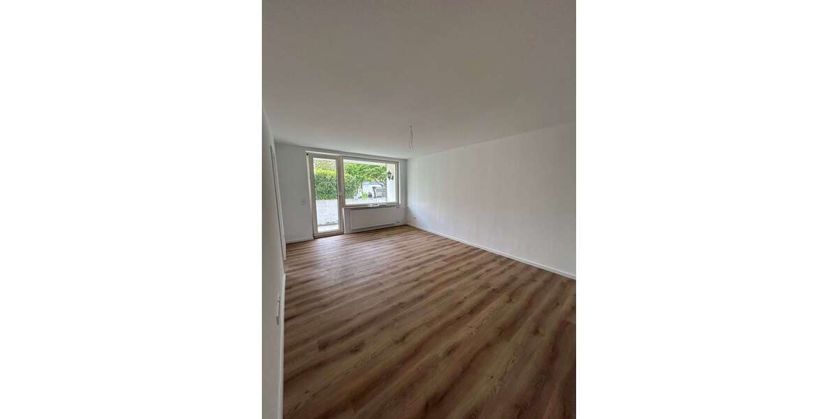 Etagenwohnung Dortmund Bodelschwingh - 3 Zimmer, 62 m&sup2;, 554&euro; | Angebot:26577424