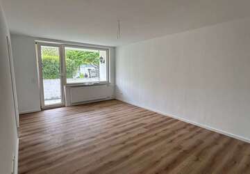 Wohnung Dortmund Bodelschwingh - 3 Zimmer, 62 m&sup2;, 554&euro; | Angebot:26577424
