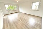 Etagenwohnung Castrop-Rauxel Bladenhorst - 4 Zimmer, 92 m&sup2;, 749&euro; | Angebot:26646877