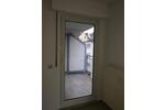 Etagenwohnung Witten - 1 Zimmer, 84 m&sup2;, 765&euro; | Angebot:25413138