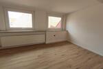 Dachgeschoßwohnung Lünen - 4 Zimmer, 109 m&sup2;, 1.140&euro; | Angebot:26249900