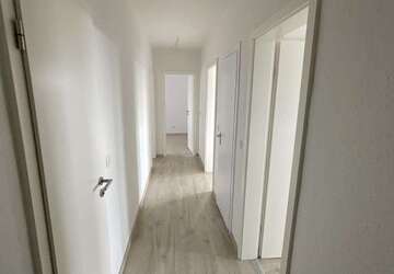 Wohnung Herne Altenhöfen - 3 Zimmer, 72 m&sup2;, 569&euro; | Angebot:27184101