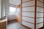 Etagenwohnung Gelsenkirchen Buer - 3 Zimmer, 61 m&sup2;, 470&euro; | Angebot:26182160