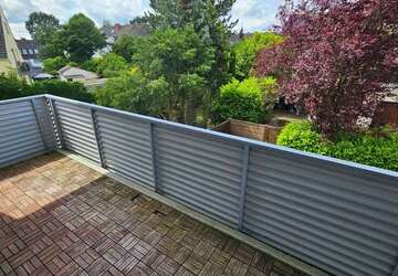 Wohnung Essen Stadtbezirk VIII - 4 Zimmer, 100 m&sup2;, 1.150&euro; | Angebot:26898150