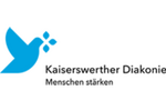 Lehrkraft ATA Anästhesiepflege Ausbildung (m/w/d) Kaiserswerther Diakonie Essen 45121