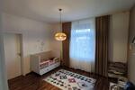 Etagenwohnung Gelsenkirchen Resse - 5 Zimmer, 135 m&sup2;, 1.300&euro; | Angebot:27621941
