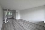 Etagenwohnung Witten Herbede - 4 Zimmer, 88 m&sup2;, 690&euro; | Angebot:26625366