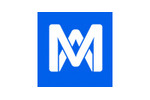 Fitnesstrainer/Kursleiter (w/m/x) Teilzeit FitX SE Dorsten 46284