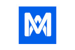 Kundenberater (m/w/d) Quereinsteiger willkommen! - In 3 Minuten erfolgreich bewerben G-Marketing Dortmund 44135