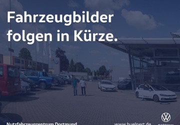VW Caddy 47.666 km 23.980 &euro; Dortmund 44379