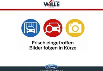 Ford Tourneo Custom 21.600 km 38.550 &euro; Dülmen 48249