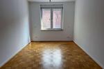 Etagenwohnung Dortmund Innenstadt Nord - 3 Zimmer, 110 m&sup2;, 700&euro; | Angebot:26198686