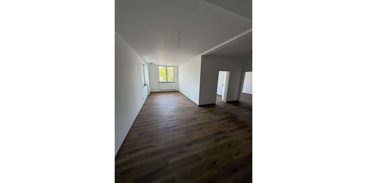 Etagenwohnung Dortmund Renninghausen - 3 Zimmer, 90 m&sup2;, 950&euro; | Angebot:27188383