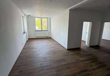 Wohnung Dortmund Renninghausen - 3 Zimmer, 90 m&sup2;, 950&euro; | Angebot:27188383
