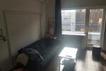 Etagenwohnung Dortmund - 3 Zimmer, 79 m&sup2;, 790&euro; | Angebot:26233371