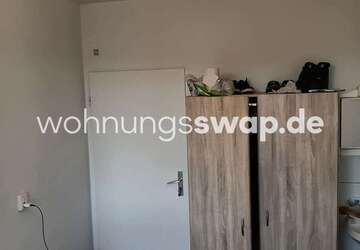 Wohnung Bochum - 1 Zimmer, 25 m&sup2;, 339&euro; | Angebot:25986673