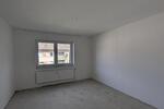 Etagenwohnung Essen Stadtbezirk VI - 3 Zimmer, 81 m&sup2;, 699&euro; | Angebot:26107011