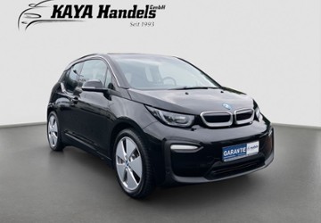 BMW i3 127.000 km 15.900 &euro; Mülheim a.d. Ruhr 45476