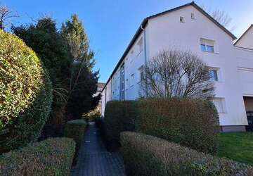 Wohnung Essen Katernberg - 3 Zimmer, 58 m&sup2;, 537&euro; | Angebot:25311436