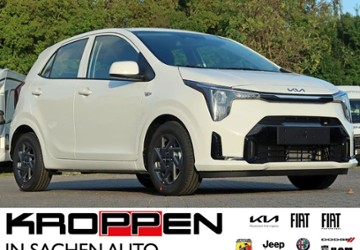 Kia Picanto 7.999 km 16.890 &euro; Herten 45701