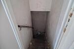 Erdgeschoßwohnung Dortmund Innenstadt Nord - 3 Zimmer, 80 m&sup2;, 800&euro; | Angebot:26068545