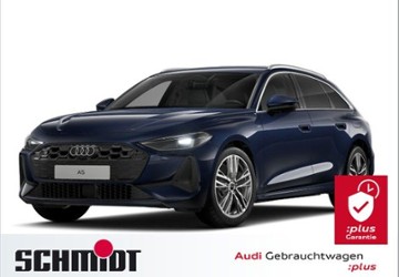 Audi A5 21.470 km 39.740 &euro; Recklinghausen 45657