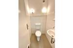 Etagenwohnung Castrop-Rauxel Bladenhorst - 4 Zimmer, 92 m&sup2;, 749&euro; | Angebot:26646877