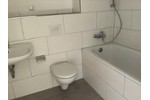 Etagenwohnung Essen Stadtbezirk VII - 2 Zimmer, 65 m&sup2;, 480&euro; | Angebot:25733857
