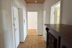 Etagenwohnung Dortmund Innenstadt Nord - 3 Zimmer, 110 m&sup2;, 700&euro; | Angebot:26198686