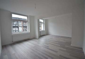 Wohnung Essen Holsterhausen - 3 Zimmer, 105 m&sup2;, 945&euro; | Angebot:22452406