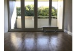 Etagenwohnung Essen Stadtbezirk VII - 2 Zimmer, 65 m&sup2;, 480&euro; | Angebot:25733857