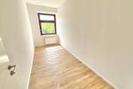 Etagenwohnung Recklinghausen König Ludwig - 4 Zimmer, 105 m&sup2;, 790&euro; | Angebot:26550130