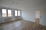 Etagenwohnung Essen Stadtkern - 3 Zimmer, 92 m&sup2;, 845&euro; | Angebot:24862007