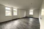 Modernisierte 2 Zimmer Wohnung in Herne, Baukau-West - Etagenwohnung Herne Wanne | Angebot:17330339