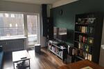 Etagenwohnung Dortmund - 3 Zimmer, 79 m&sup2;, 790&euro; | Angebot:26233371