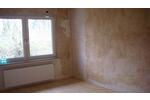Etagenwohnung Herne Altenhöfen - 3 Zimmer, 65 m&sup2;, 600&euro; | Angebot:26660542