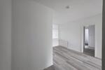 Etagenwohnung Witten Herbede - 4 Zimmer, 88 m&sup2;, 690&euro; | Angebot:26625366