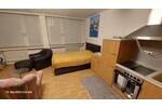 Etagenwohnung Marl Alt-Marl - 1 Zimmer, 33 m&sup2;, 800&euro; | Angebot:26359724