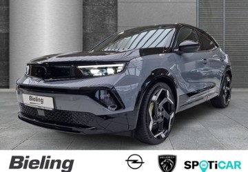 Opel Mokka-e 3.911 km 33.790 &euro; Herten 45699