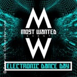 Kaki Summer Party - Most Wanted 2026