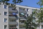 Etagenwohnung Dortmund Scharnhorst - 4 Zimmer, 74 m&sup2;, 679&euro; | Angebot:26624225