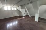 Dachgeschoßwohnung Lünen - 4 Zimmer, 109 m&sup2;, 1.140&euro; | Angebot:26249900